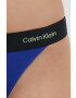 Calvin Klein Underwear Spodnjice - Pepit.si