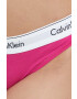 Calvin Klein Underwear Spodnjice - Pepit.si