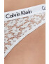 Calvin Klein Underwear Spodnjice - Pepit.si