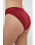 Calvin Klein Underwear Spodnjice bordo barva - Pepit.si