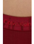 Calvin Klein Underwear Spodnjice bordo barva - Pepit.si