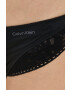 Calvin Klein Underwear Spodnjice - Pepit.si