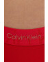 Calvin Klein Underwear Spodnjice - Pepit.si