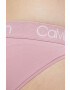 Calvin Klein Underwear Spodnjice - Pepit.si