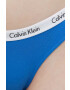 Calvin Klein Underwear Spodnjice - Pepit.si