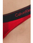 Calvin Klein Underwear Spodnjice - Pepit.si