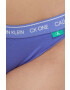 Calvin Klein Underwear Spodnjice - Pepit.si