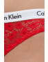 Calvin Klein Underwear Spodnjice - Pepit.si