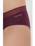 Calvin Klein Underwear Spodnjice - Pepit.si