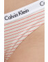 Calvin Klein Underwear spodnjice - Pepit.si