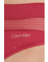 Calvin Klein Underwear Spodnjice - Pepit.si