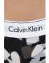 Calvin Klein Underwear Spodnjice - Pepit.si