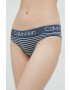 Calvin Klein Underwear Spodnjice - Pepit.si