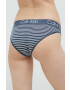 Calvin Klein Underwear Spodnjice - Pepit.si