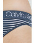 Calvin Klein Underwear Spodnjice - Pepit.si