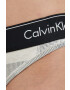 Calvin Klein Underwear Spodnjice bež barva - Pepit.si