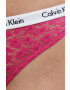 Calvin Klein Underwear Spodnjice - Pepit.si