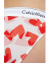 Calvin Klein Underwear Spodnjice - Pepit.si