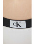 Calvin Klein Underwear Spodnjice bela barva - Pepit.si