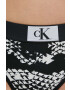 Calvin Klein Underwear Spodnjice - Pepit.si