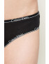 Calvin Klein Underwear spodnjice (2-pack) - Pepit.si