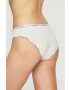 Calvin Klein Underwear spodnjice (2-pack) - Pepit.si