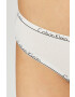 Calvin Klein Underwear spodnjice (2-pack) - Pepit.si