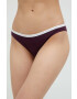 Calvin Klein Underwear Spodnjice 2-pack - Pepit.si