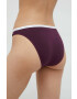 Calvin Klein Underwear Spodnjice 2-pack - Pepit.si