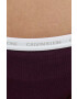 Calvin Klein Underwear Spodnjice 2-pack - Pepit.si