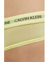 Calvin Klein Underwear Spodnjice 2-pack - Pepit.si