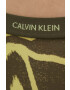 Calvin Klein Underwear Spodnjice 2-pack - Pepit.si