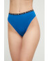 Calvin Klein Underwear Spodnjice 2-pack - Pepit.si