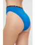 Calvin Klein Underwear Spodnjice 2-pack - Pepit.si