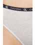 Calvin Klein Underwear Spodnjice 2-pack - Pepit.si