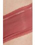 Calvin Klein Underwear Spodnjice bordo barva - Pepit.si