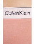 Calvin Klein Underwear Spodnjice oranžna barva - Pepit.si