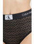 Calvin Klein Underwear Spodnjice - Pepit.si