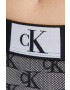 Calvin Klein Underwear Spodnjice črna barva - Pepit.si