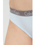 Calvin Klein Underwear spodnjice - Pepit.si