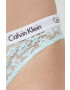 Calvin Klein Underwear spodnjice - Pepit.si