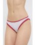 Calvin Klein Underwear spodnjice (3-pack) - Pepit.si