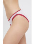 Calvin Klein Underwear spodnjice (3-pack) - Pepit.si