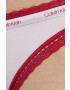 Calvin Klein Underwear spodnjice (3-pack) - Pepit.si