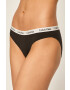 Calvin Klein Underwear spodnjice (3-pack) - Pepit.si