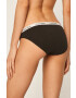 Calvin Klein Underwear spodnjice (3-pack) - Pepit.si