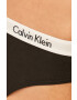 Calvin Klein Underwear spodnjice (3-pack) - Pepit.si