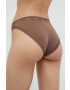 Calvin Klein Underwear Spodnjice (3-pack) - Pepit.si