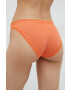 Calvin Klein Underwear Spodnjice (3-pack) - Pepit.si