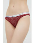 Calvin Klein Underwear Spodnjice 3-pack - Pepit.si